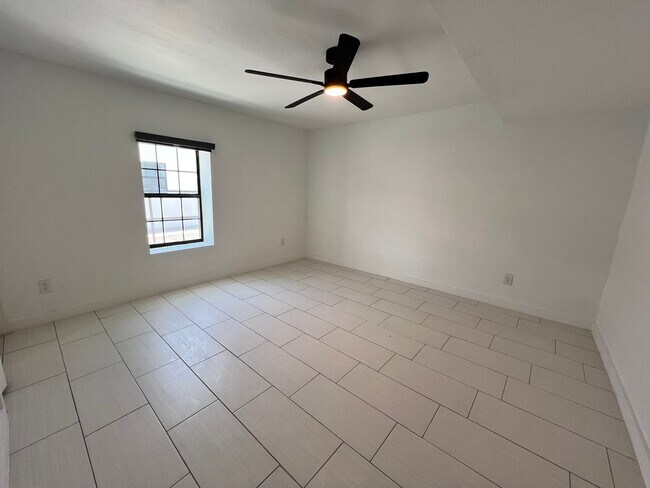 Building Photo - Charming Renovated Country Home for Rent