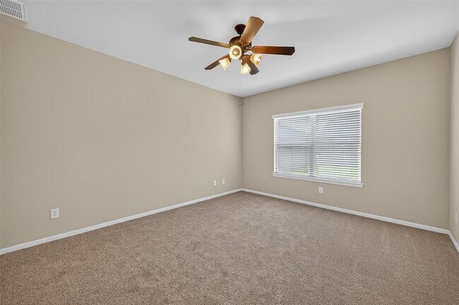Building Photo - 2419 Grey Reef Dr