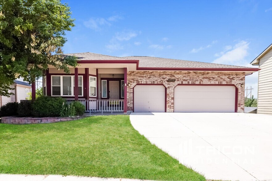 Primary Photo - 10330 Marble Creek Cir