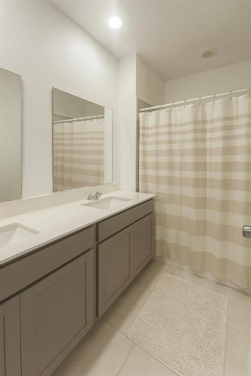 Building Photo - 336 Kayden Cv