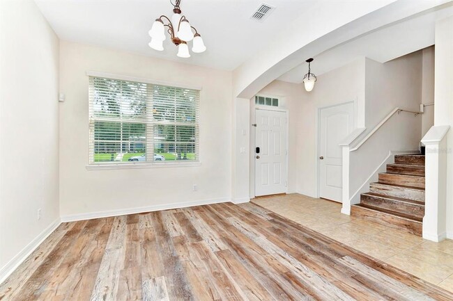 Building Photo - 1683 Buckeye Falls Way