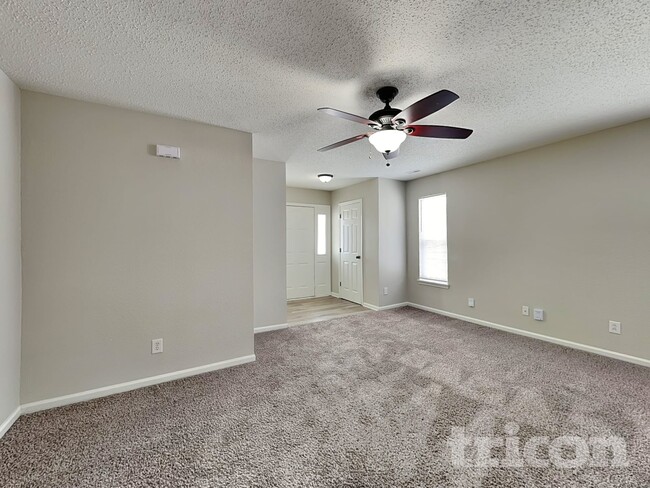 Building Photo - 1502 Osprey Way