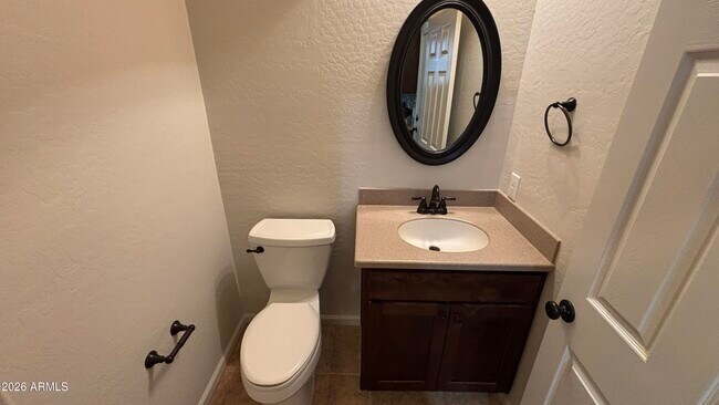 Building Photo - 42424 N Gavilan Peak Pkwy