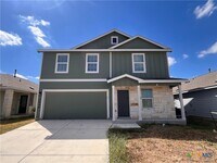 Building Photo - 10646 Vinateros Dr