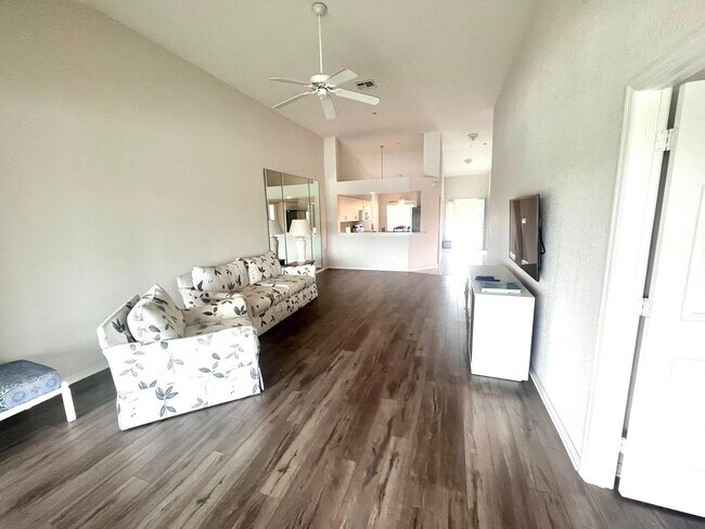 Building Photo - 2285 Harmony Ln