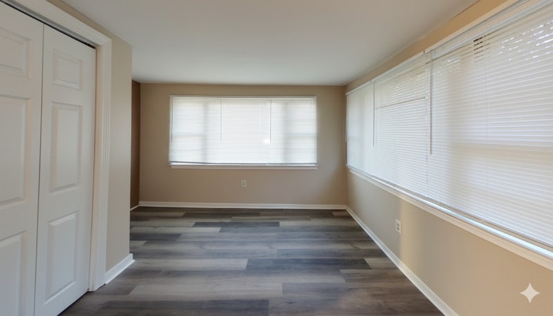 Building Photo - 436 Action St