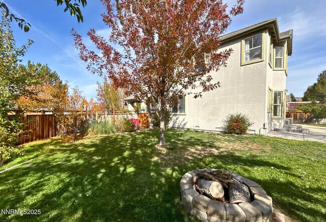 Building Photo - 6982 Poco Bueno Cir