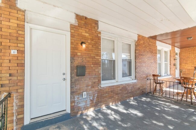 Building Photo - Gorgeous ~ Spacious ~ Brand New 3 Bedroom ...
