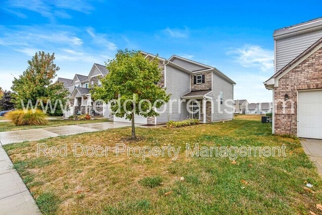 Building Photo - 6114 Pebblebrooke Rd