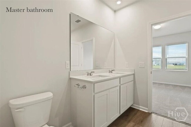 Building Photo - 67 Shade Tree Dr