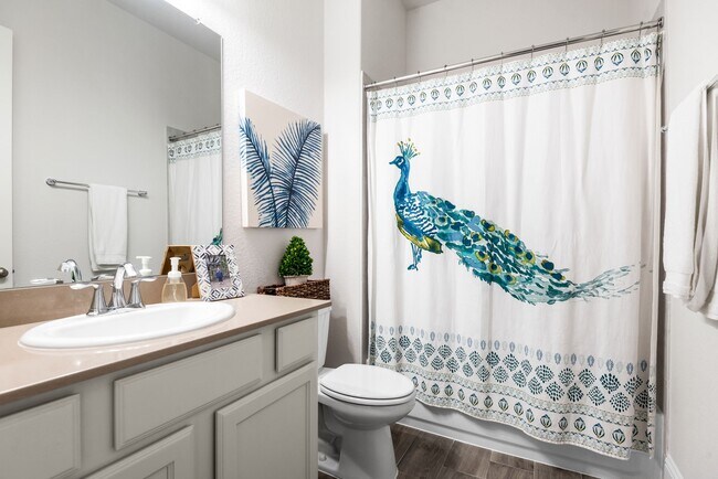 Building Photo - 2335 Pale Star Dr