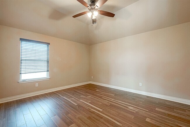 Building Photo - 22335 Slate Oaks Ln