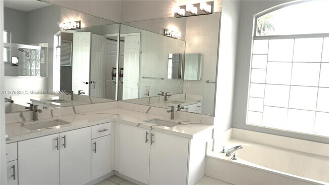 Building Photo - 2524 Eagle Run Ct