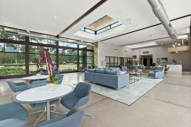 Building Photo - 128 Winged Elm Ct