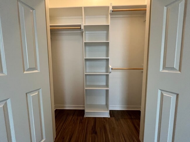 Building Photo - 12885 County Rd 433