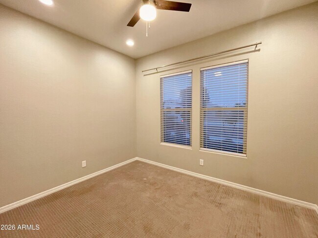 Building Photo - 13682 N 144th Ln