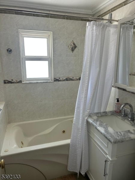 Building Photo - 1727 Park St