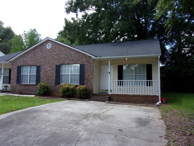 Building Photo - 1073 Cherry Meadow Ln