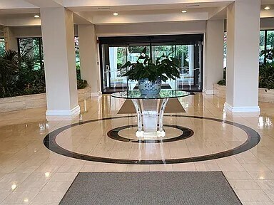 Building Photo - 501 Slaters Ln