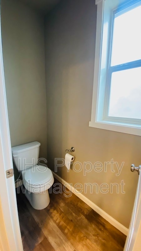 Building Photo - 3907 Charleston Ln