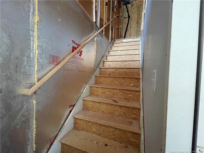 Building Photo - 144 Bicentennial Way