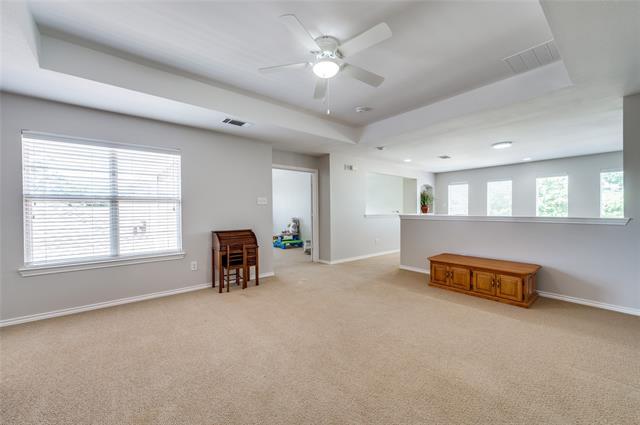Building Photo - 2274 Goliad Cir