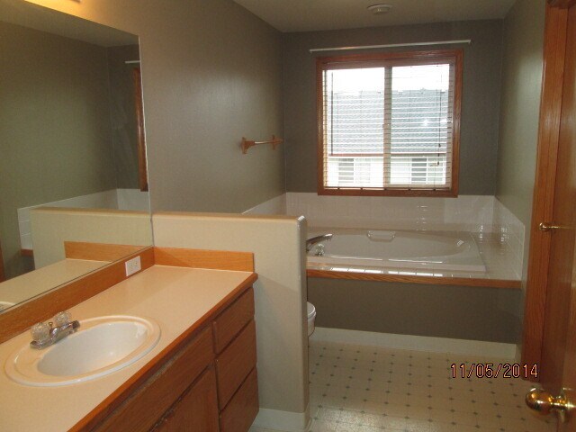 Building Photo - Great Home on Culdesac !!!