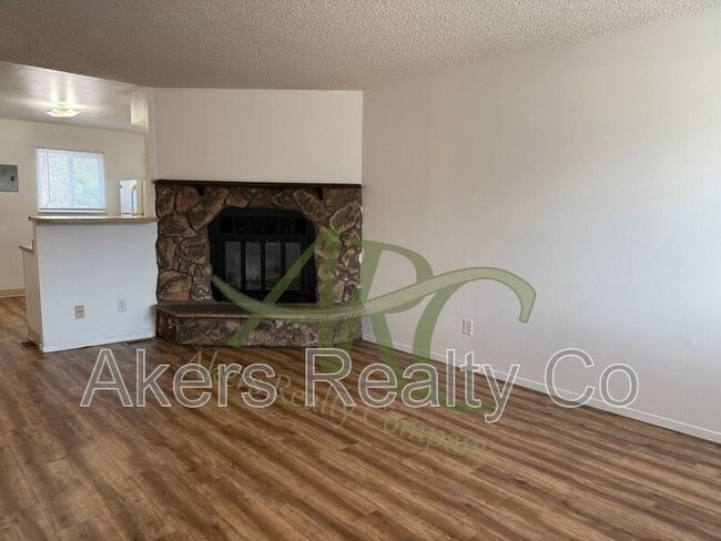 Building Photo - 6695 Pahokee Ct