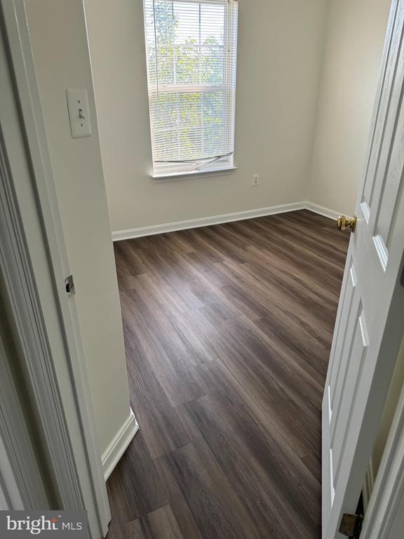 Building Photo - 21105 Mossy Glen Terrace