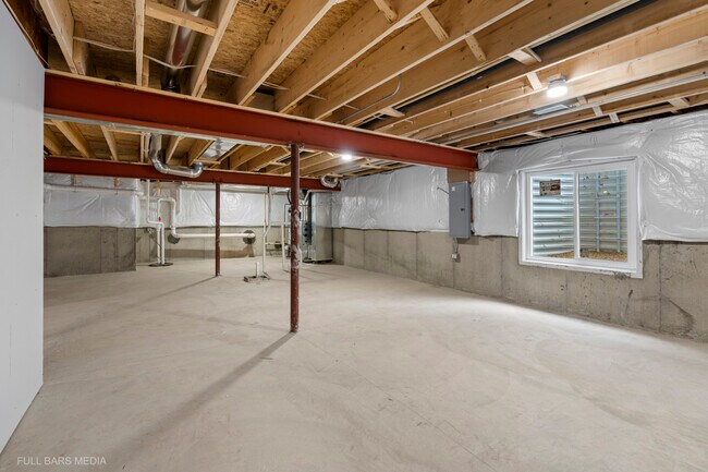 Building Photo - 4032 Faith Ln