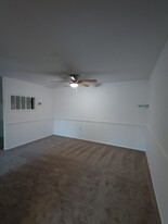 Building Photo - 13211 Chalet Pl