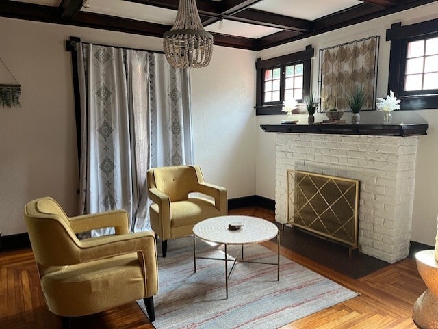 Building Photo - 1409 SW Plass Ave