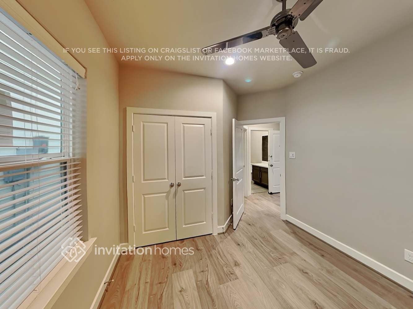 Building Photo - 6343 Paddington Bnd Dr