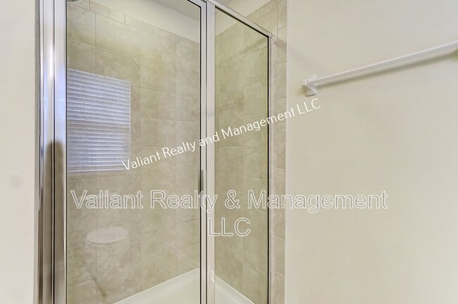 Building Photo - 95 Nelson Ln