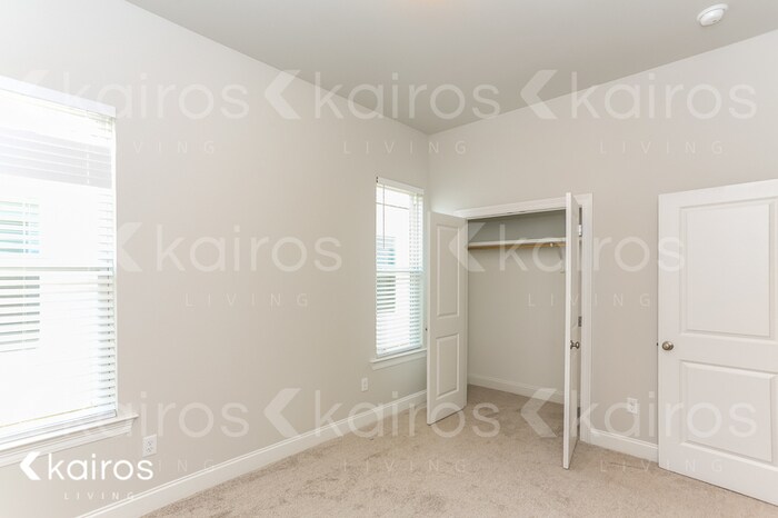 Building Photo - 15713 Boothy Ln