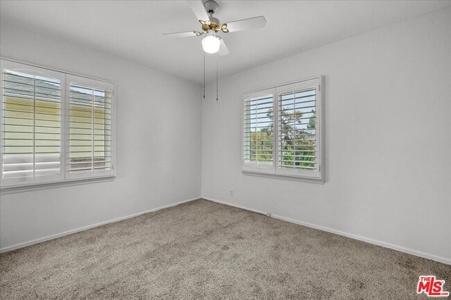 Building Photo - 12468 Rubens Ave