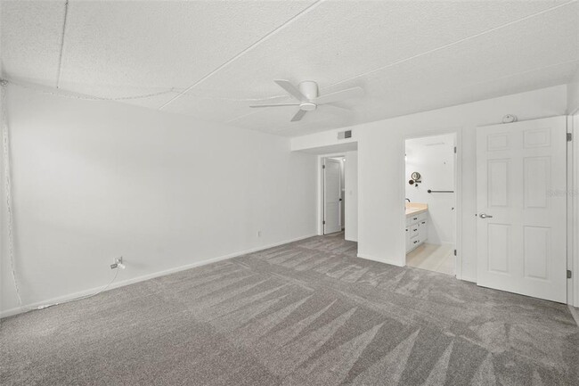 Building Photo - 1200 Tarpon Woods Blvd