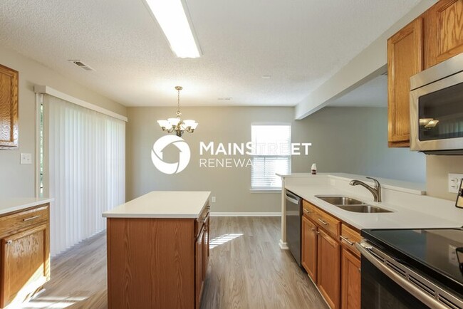 Building Photo - 14628 Arlandes Dr