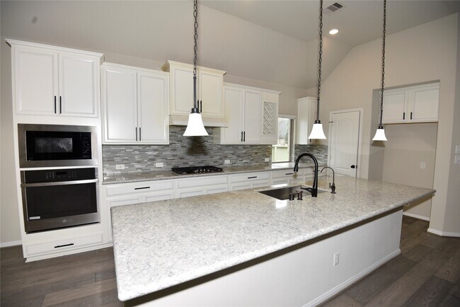 Building Photo - 1204 Night Owl Ct