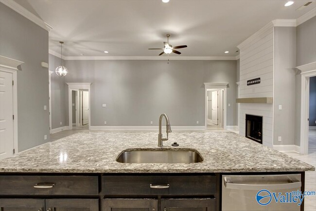Building Photo - 26415 Birkshire Ln