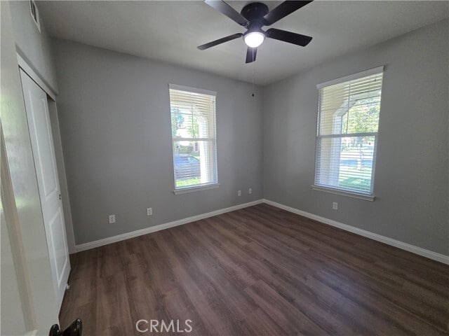 Building Photo - 39898 Worthington Pl