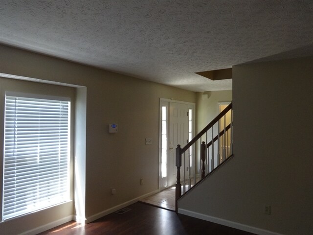 Building Photo - 130 Bristo St