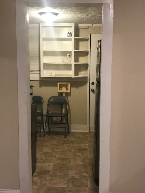 Building Photo - 1504 17th St