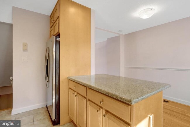 Building Photo - 4326 36th St S