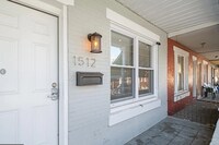 Building Photo - Renovated Grays Ferry Gem with Modern Charm