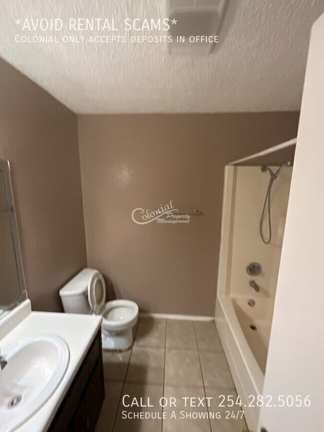 Building Photo - 1514 Missouri-