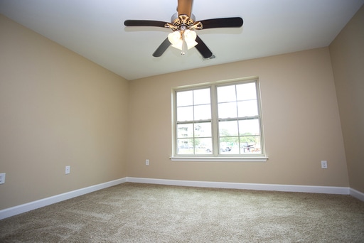 Building Photo - 1707 Conservation Trl