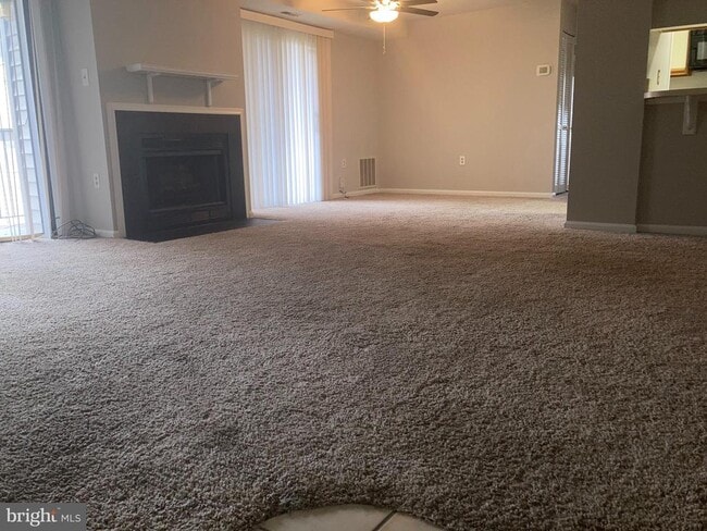 Building Photo - 1117 Castle Harbor Way