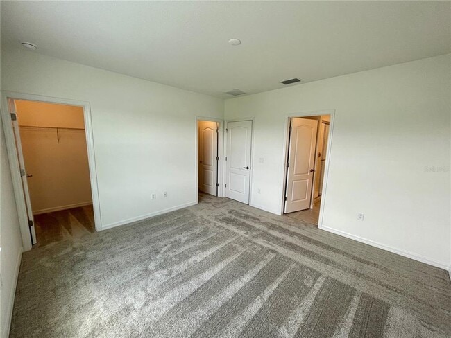 Building Photo - 8676 Canyon Creek Trail
