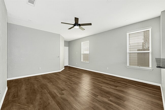 Building Photo - 12823 Clearcroft St